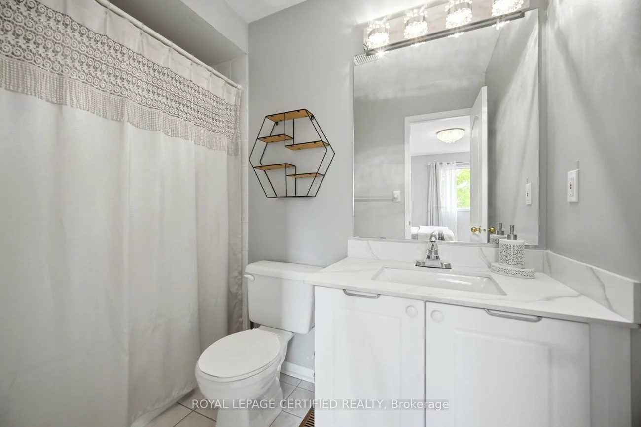 5030, Heatherleigh, East Credit, Mississauga