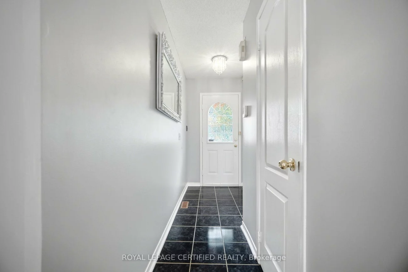 5030, Heatherleigh, East Credit, Mississauga