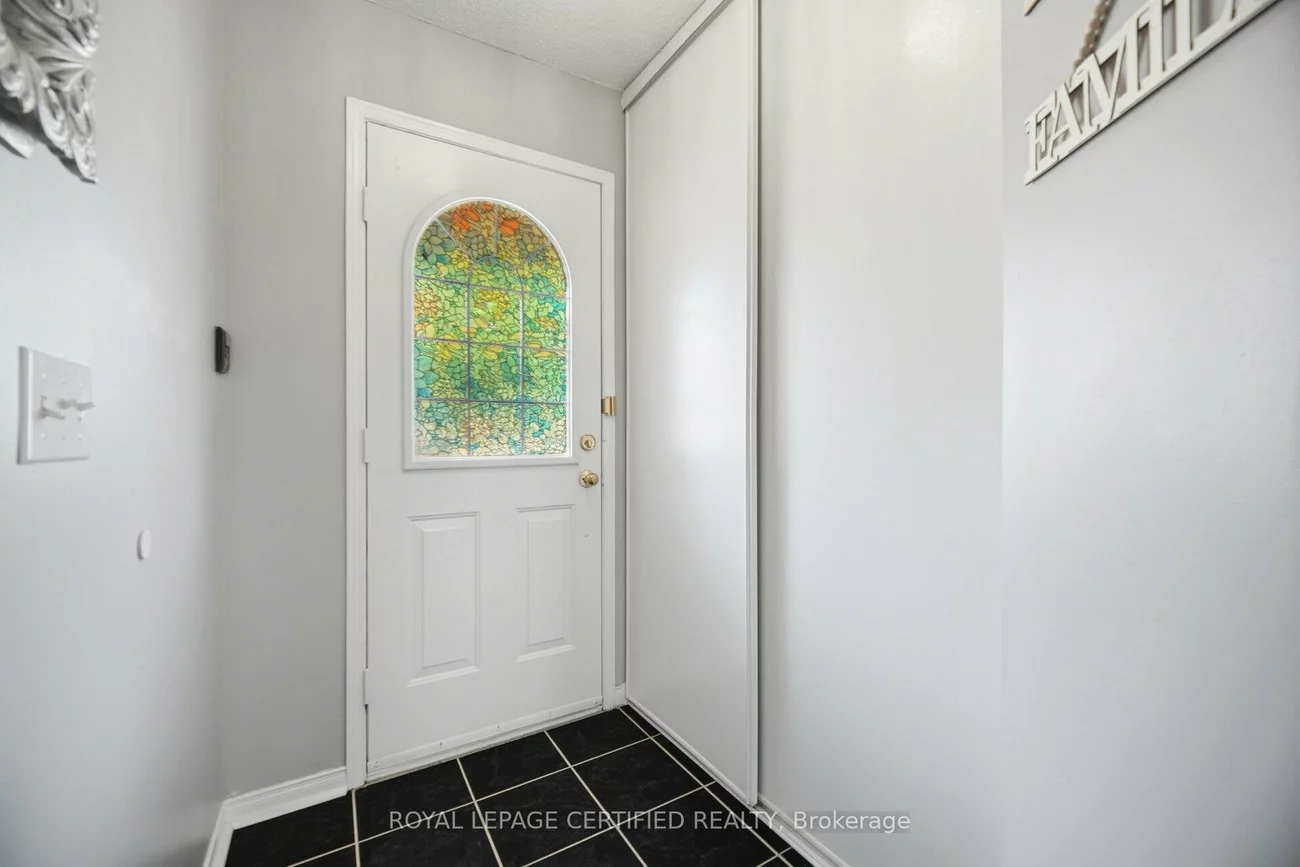 5030, Heatherleigh, East Credit, Mississauga