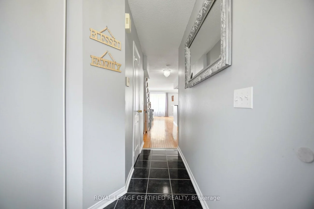 5030, Heatherleigh, East Credit, Mississauga