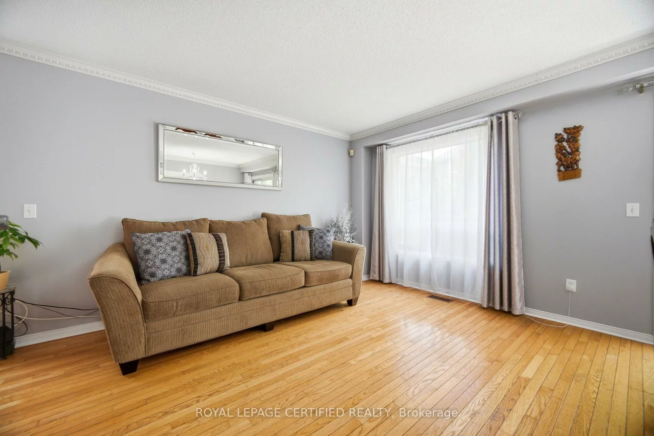 5030, Heatherleigh, East Credit, Mississauga