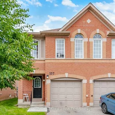 5030, Heatherleigh, East Credit, Mississauga