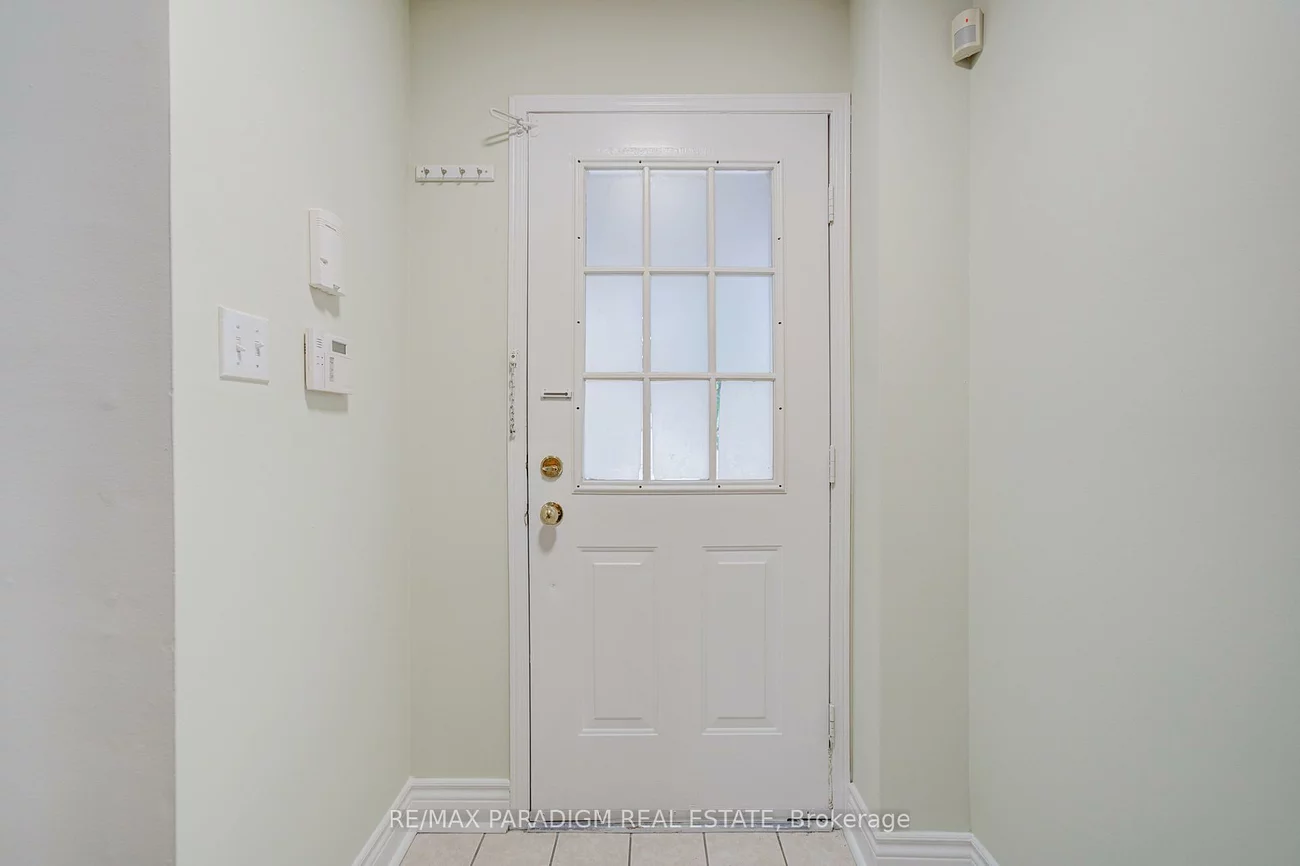 5420, Fallingbrook, East Credit, Mississauga