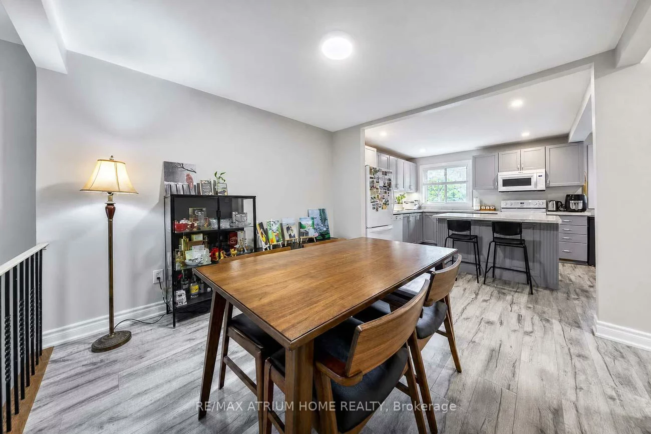 2145, Sherobee, Cooksville, Mississauga