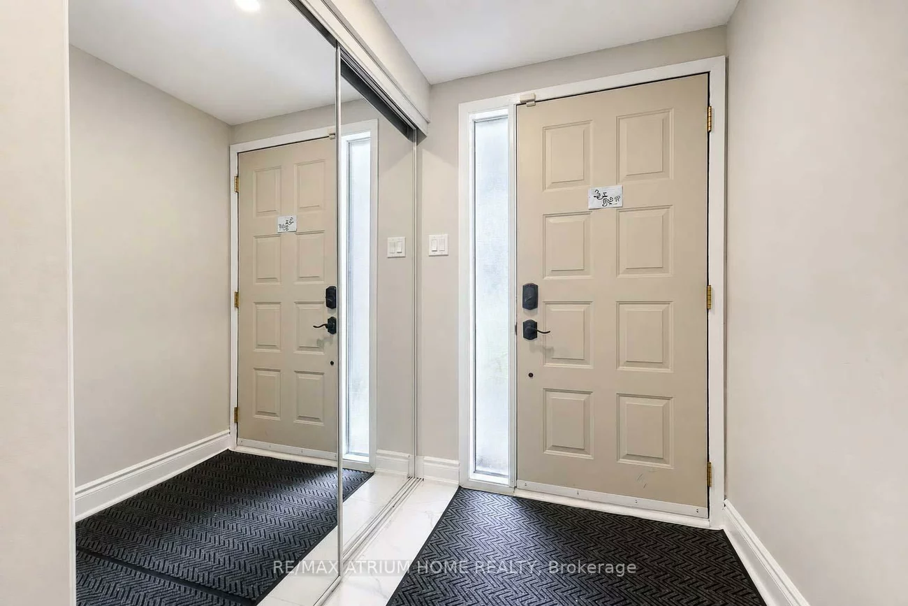 2145, Sherobee, Cooksville, Mississauga