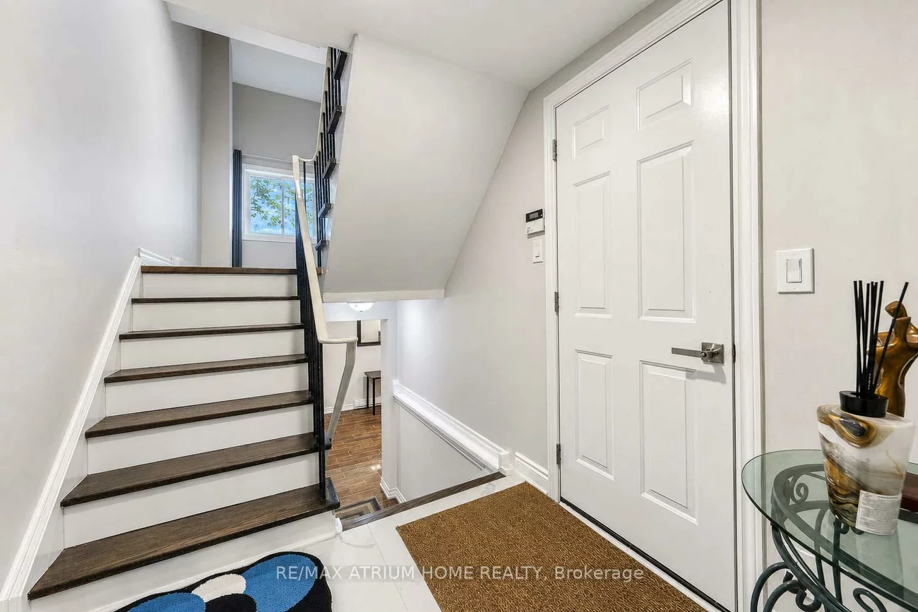 2145, Sherobee, Cooksville, Mississauga