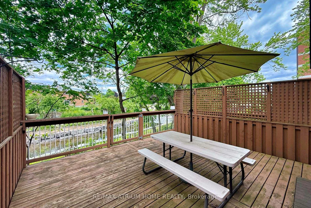 2145, Sherobee, Cooksville, Mississauga