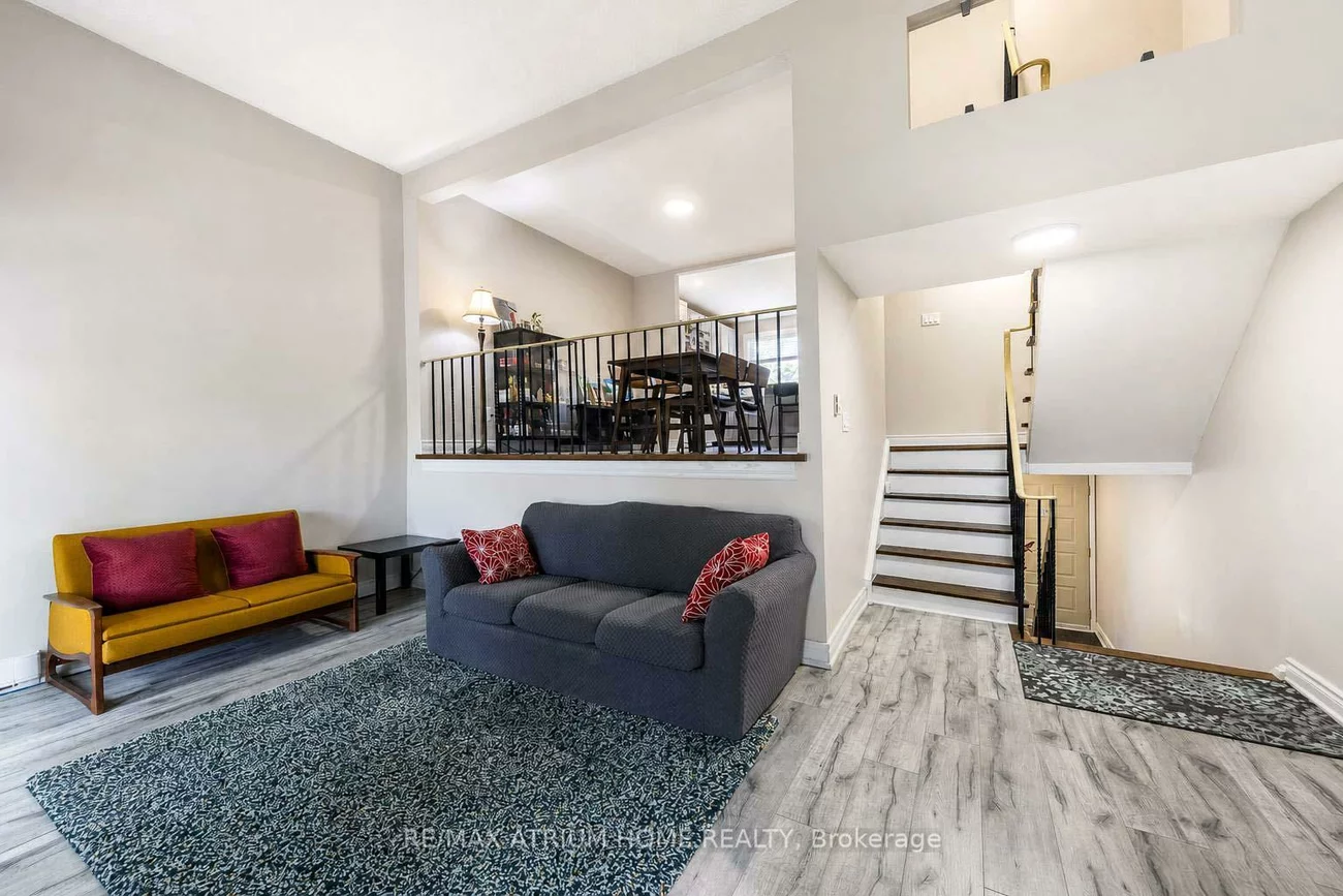 2145, Sherobee, Cooksville, Mississauga