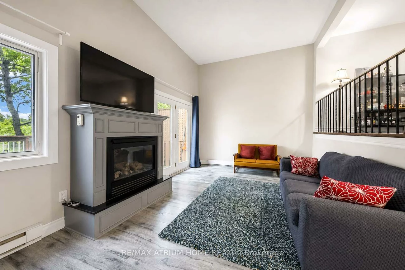 2145, Sherobee, Cooksville, Mississauga