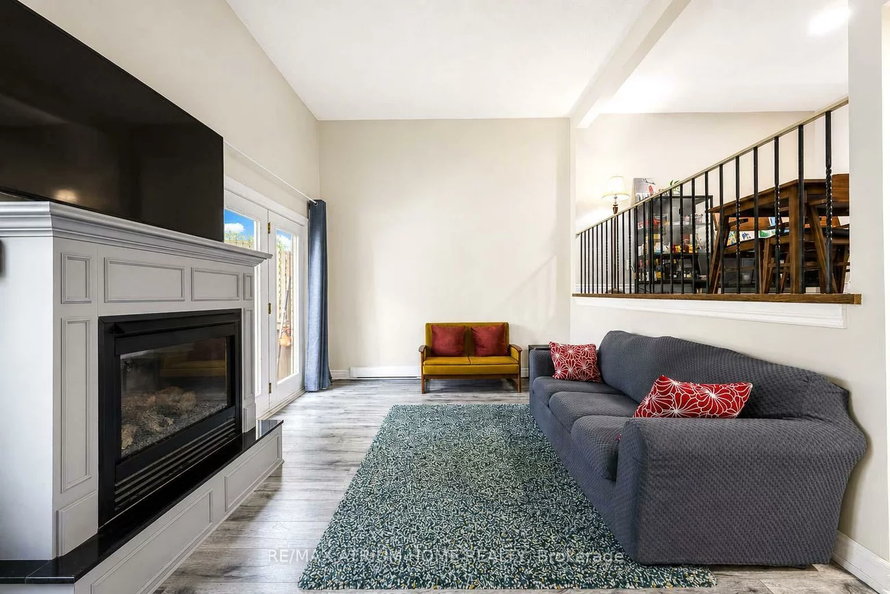 2145, Sherobee, Cooksville, Mississauga