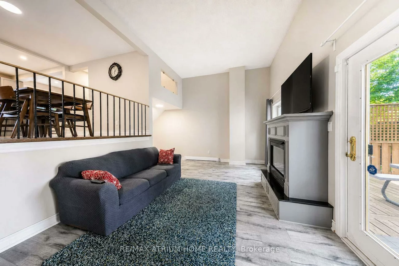 2145, Sherobee, Cooksville, Mississauga