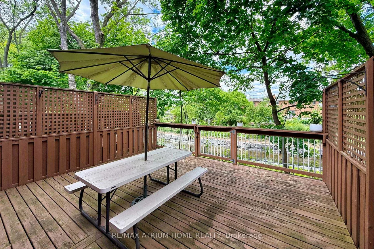 2145, Sherobee, Cooksville, Mississauga