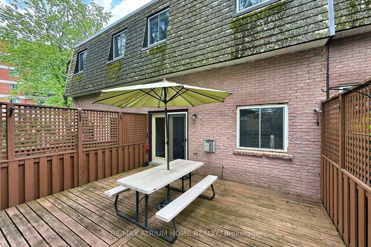 2145, Sherobee, Cooksville, Mississauga
