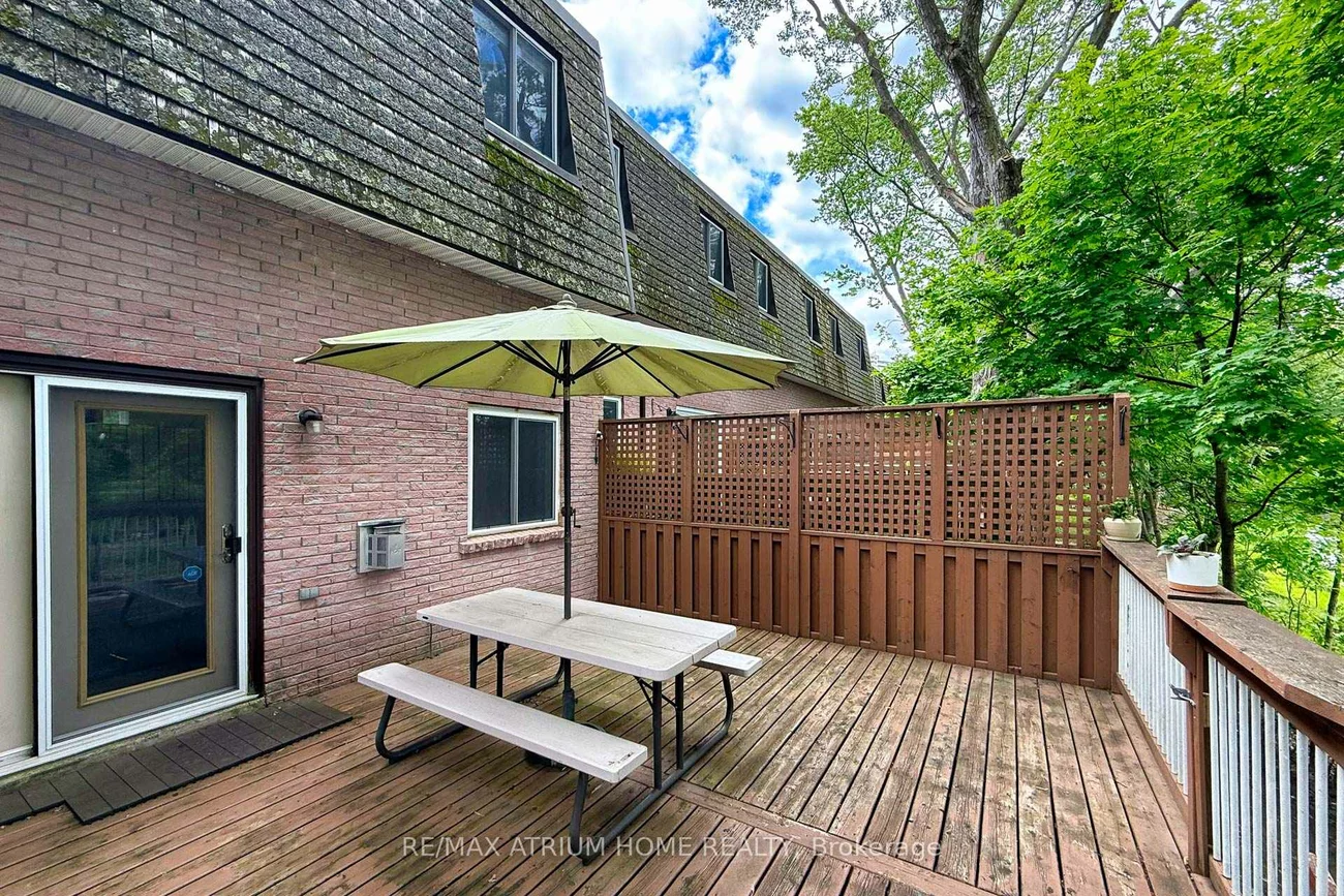 2145, Sherobee, Cooksville, Mississauga