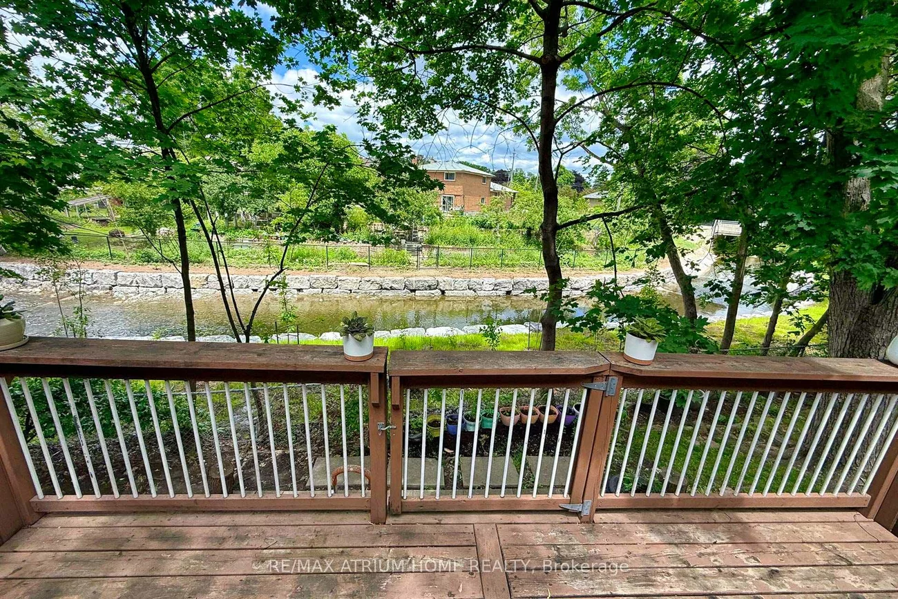 2145, Sherobee, Cooksville, Mississauga