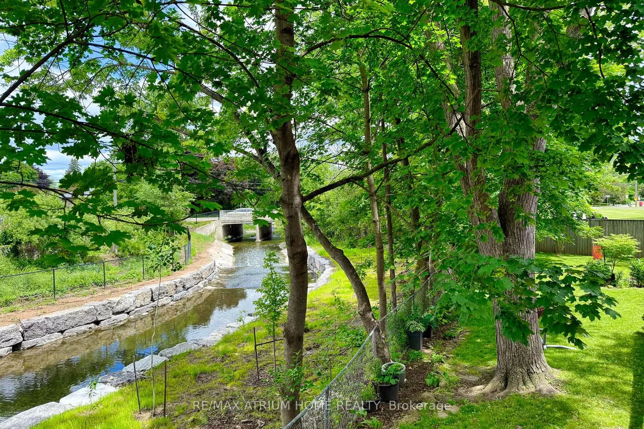 2145, Sherobee, Cooksville, Mississauga