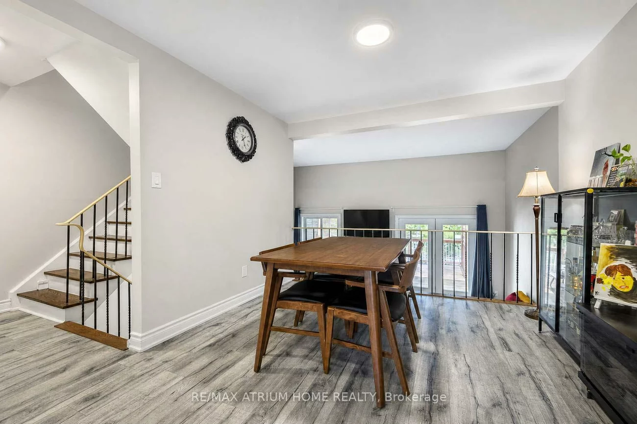 2145, Sherobee, Cooksville, Mississauga