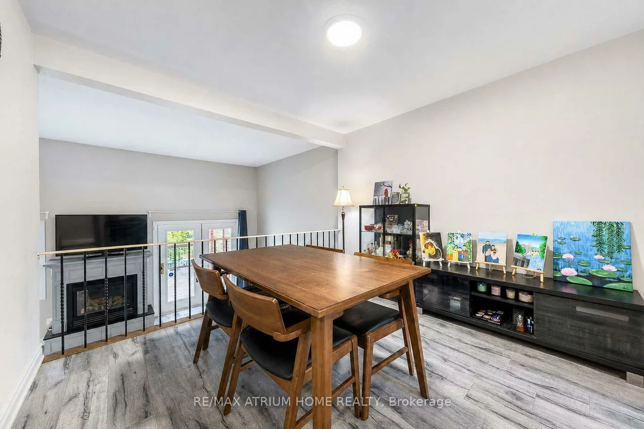 2145, Sherobee, Cooksville, Mississauga