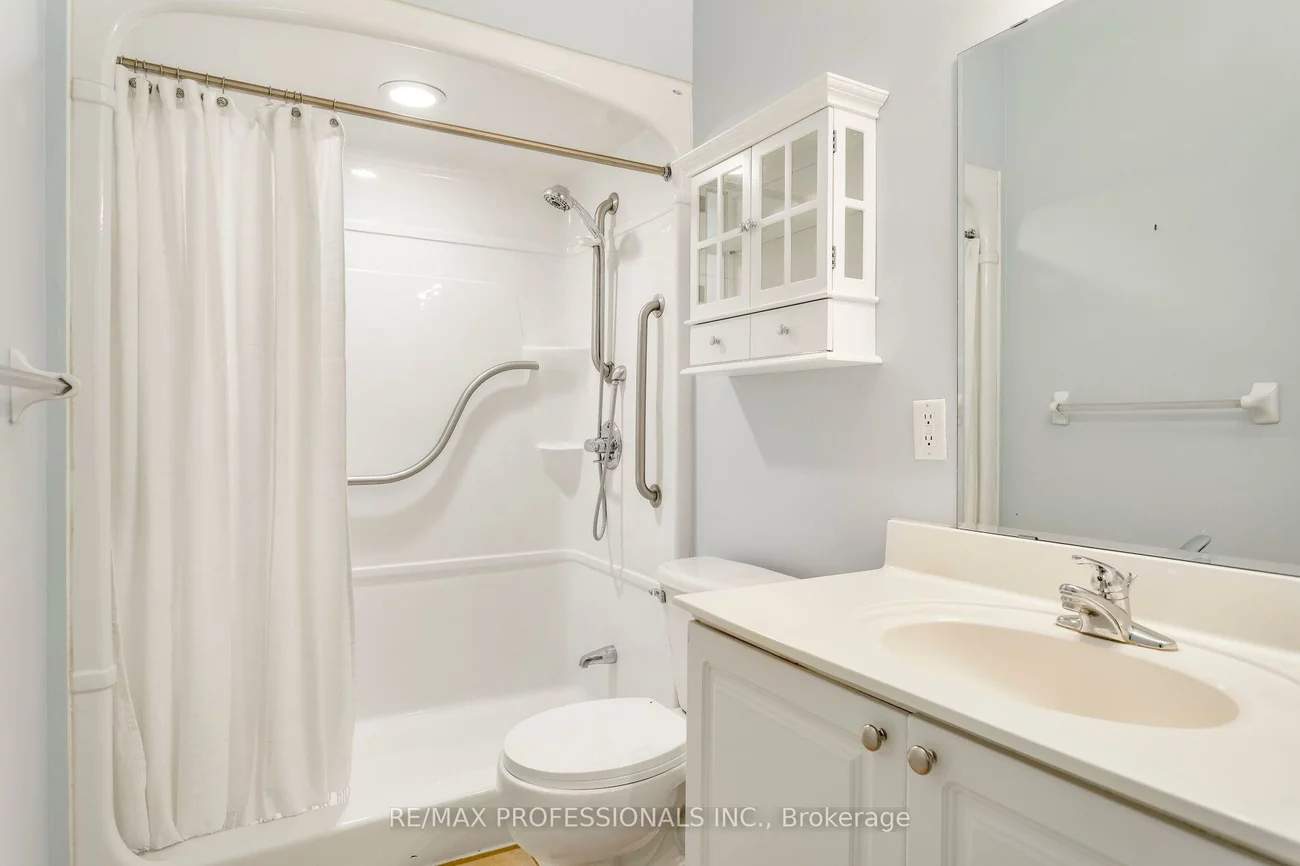 350, Princess Royal, City Centre, Mississauga