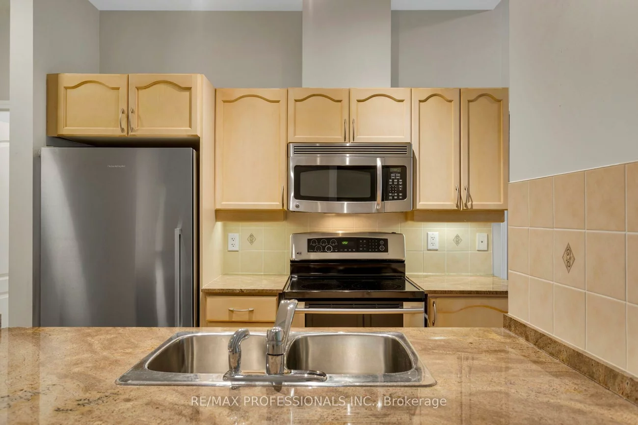 350, Princess Royal, City Centre, Mississauga