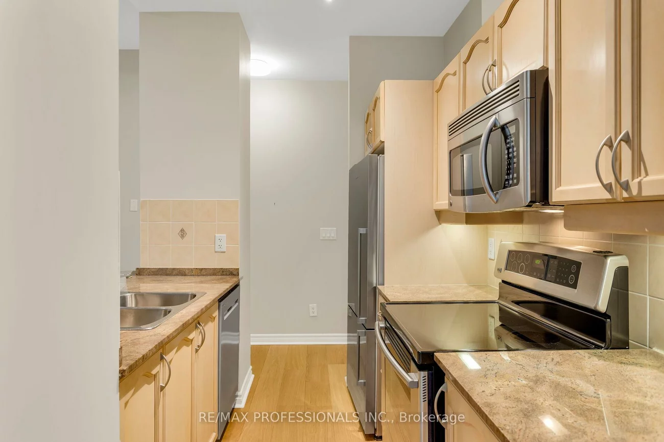 350, Princess Royal, City Centre, Mississauga