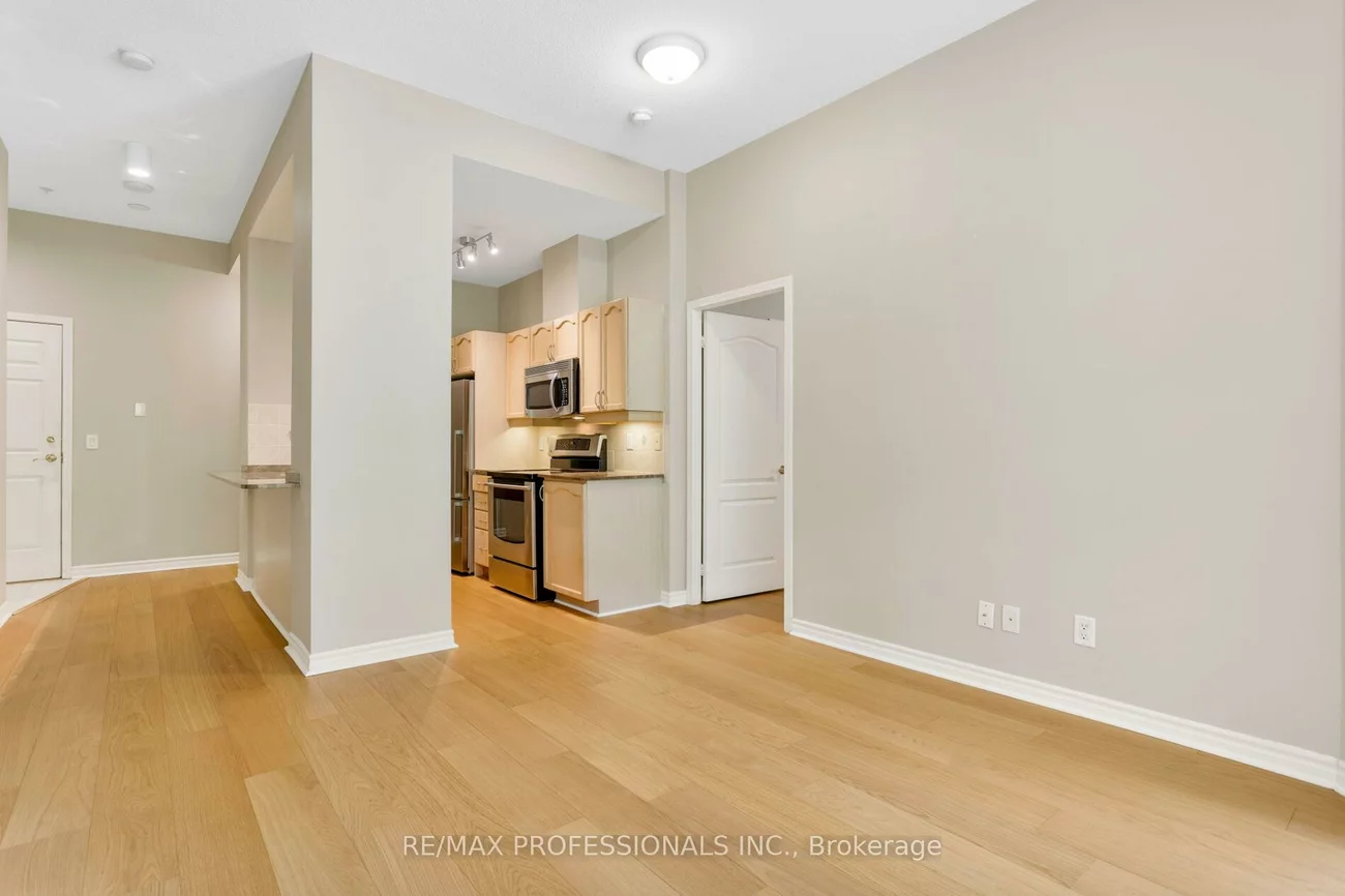 350, Princess Royal, City Centre, Mississauga
