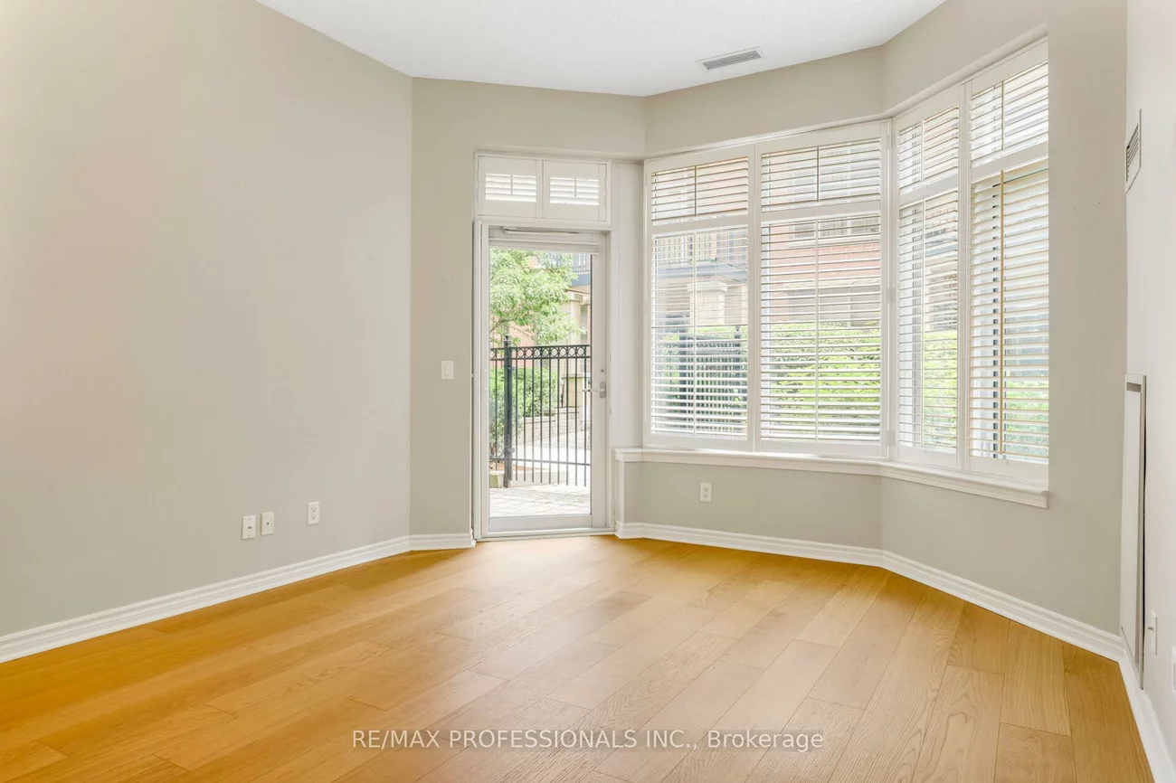 350, Princess Royal, City Centre, Mississauga