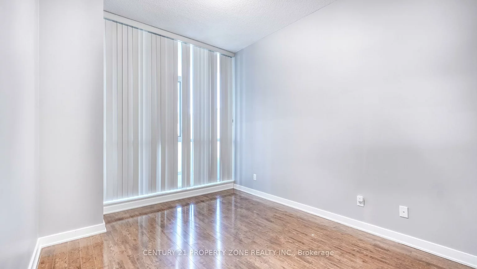 4070, Confederation, City Centre, Mississauga