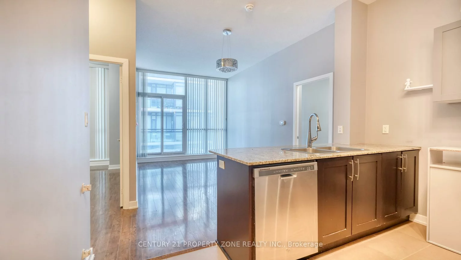 4070, Confederation, City Centre, Mississauga