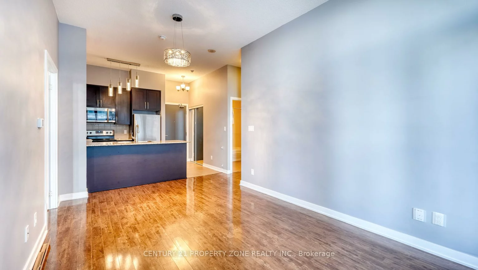 4070, Confederation, City Centre, Mississauga