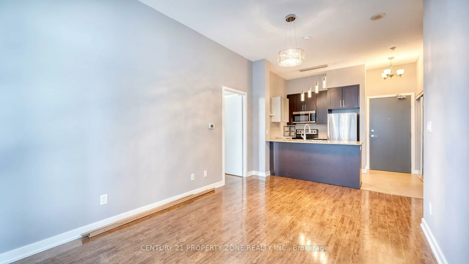 4070, Confederation, City Centre, Mississauga