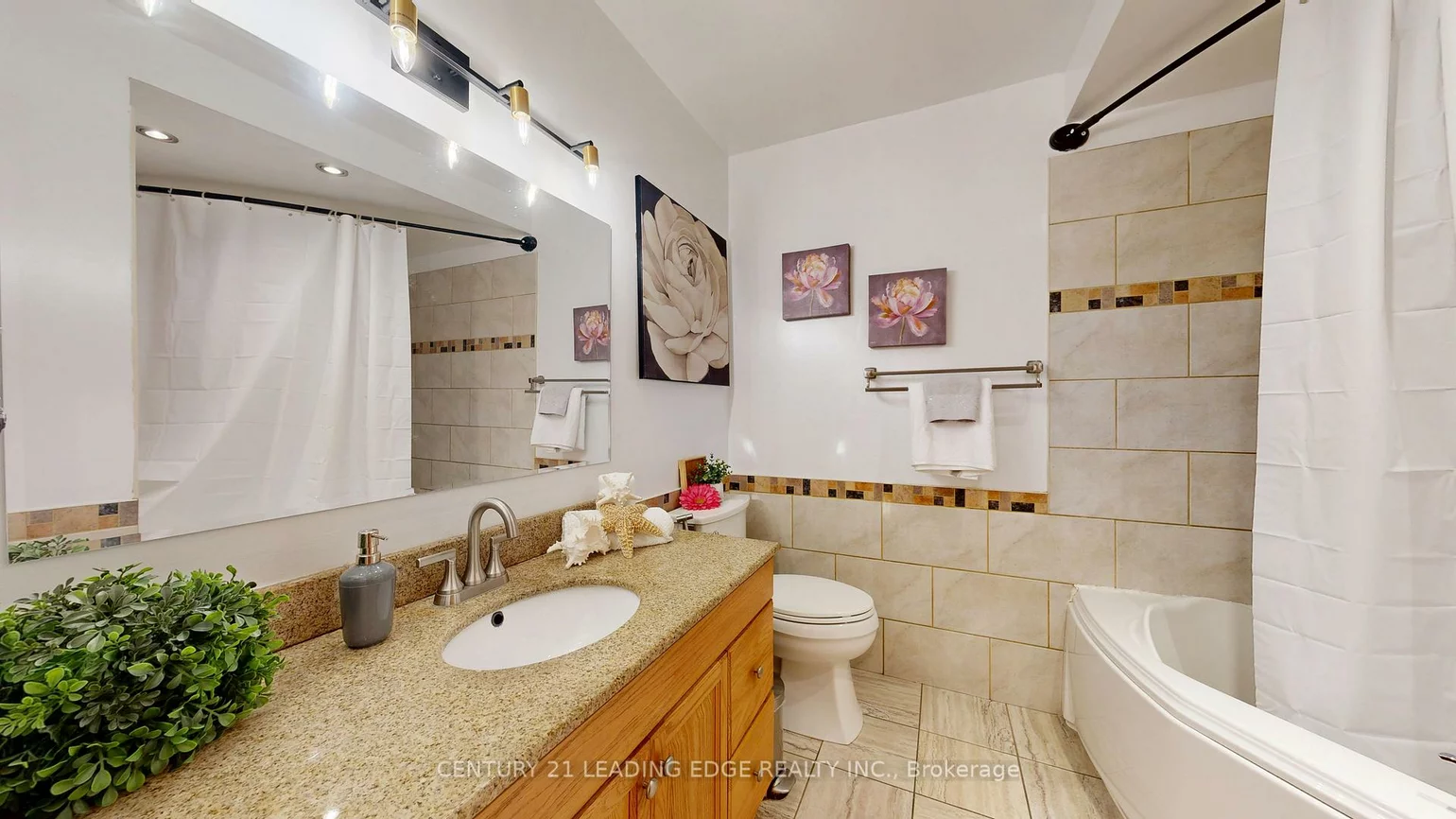 2651, Aquitaine, Meadowvale, Mississauga