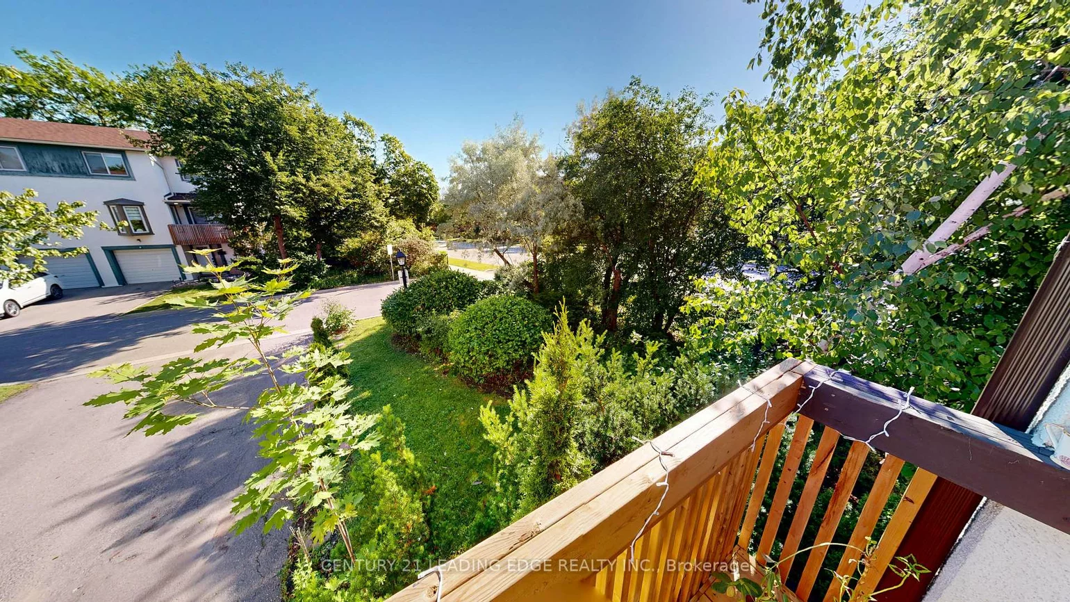 2651, Aquitaine, Meadowvale, Mississauga