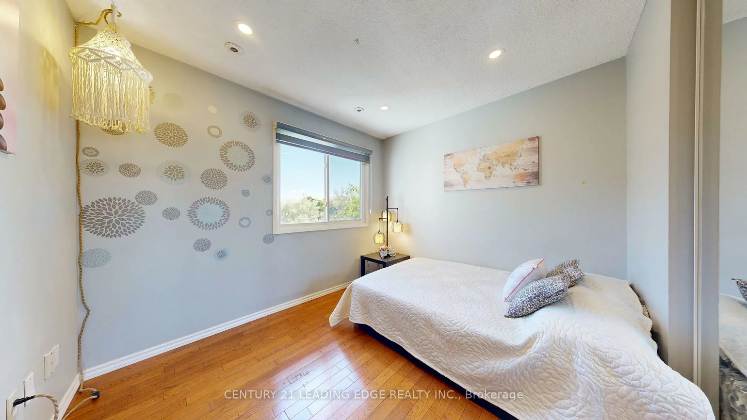 2651, Aquitaine, Meadowvale, Mississauga