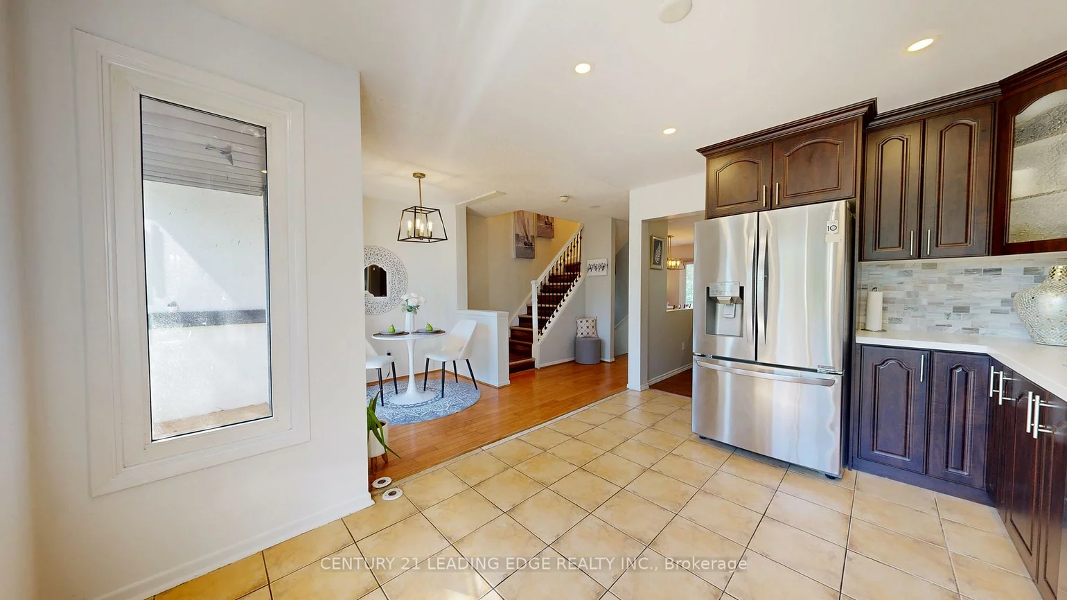 2651, Aquitaine, Meadowvale, Mississauga