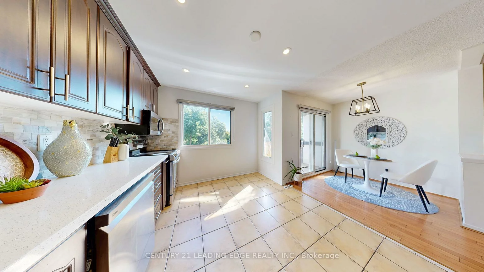 2651, Aquitaine, Meadowvale, Mississauga