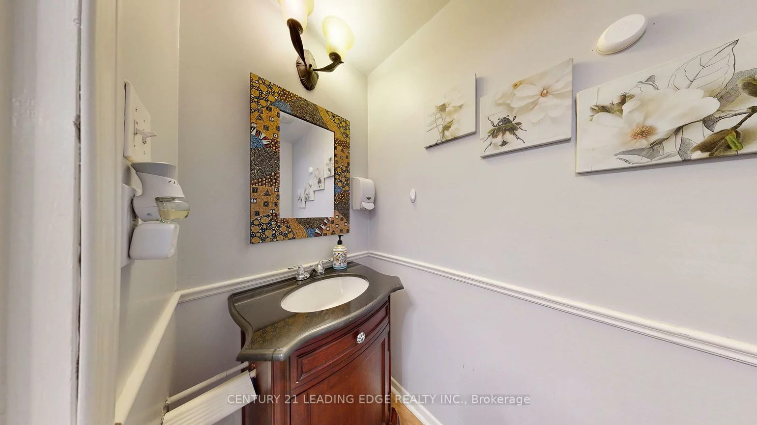 2651, Aquitaine, Meadowvale, Mississauga