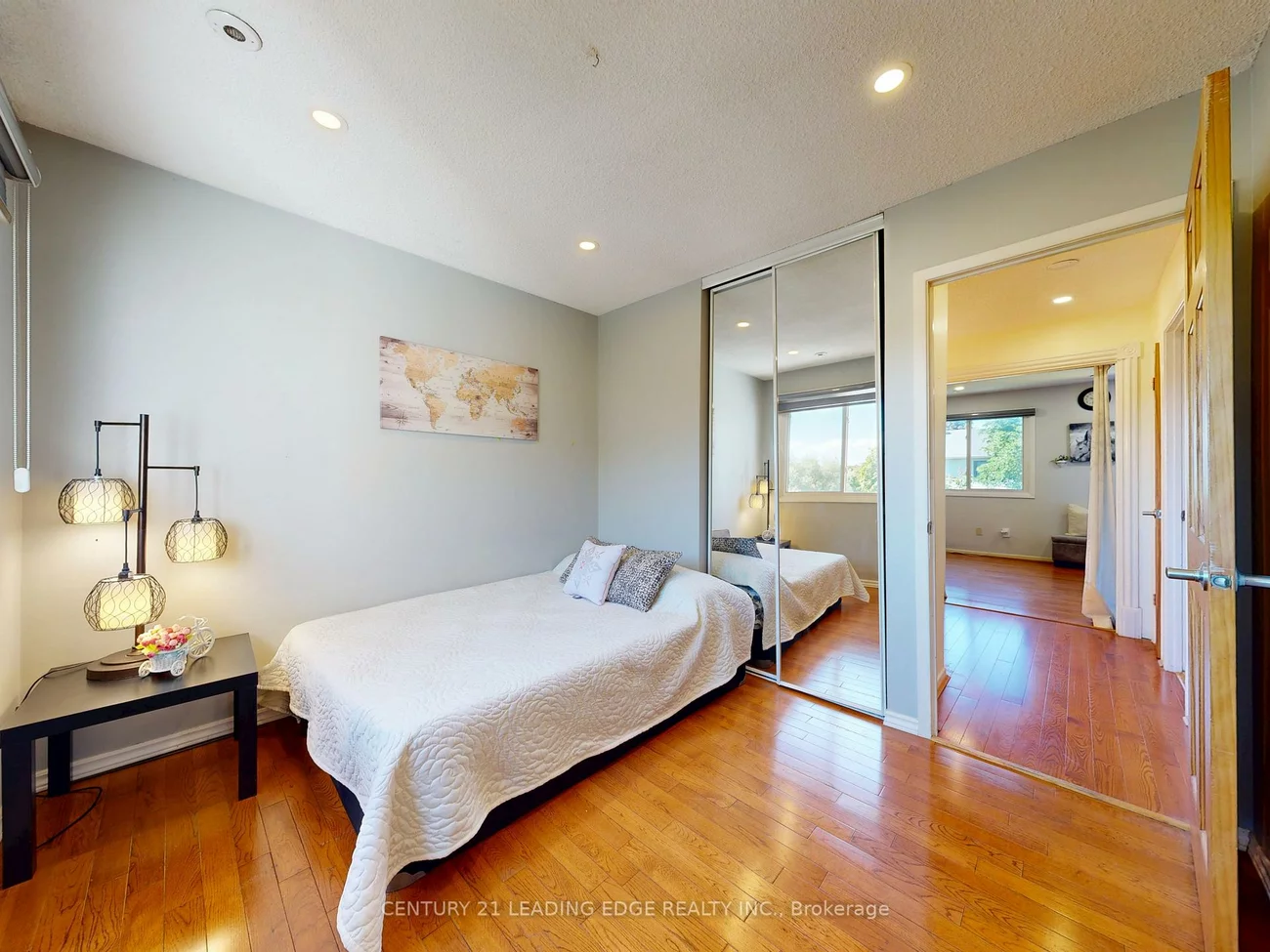 2651, Aquitaine, Meadowvale, Mississauga
