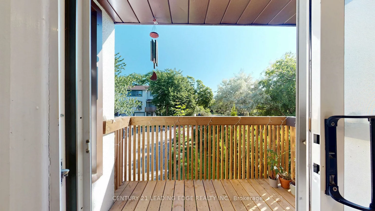2651, Aquitaine, Meadowvale, Mississauga