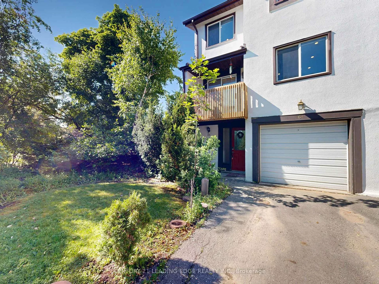 2651, Aquitaine, Meadowvale, Mississauga