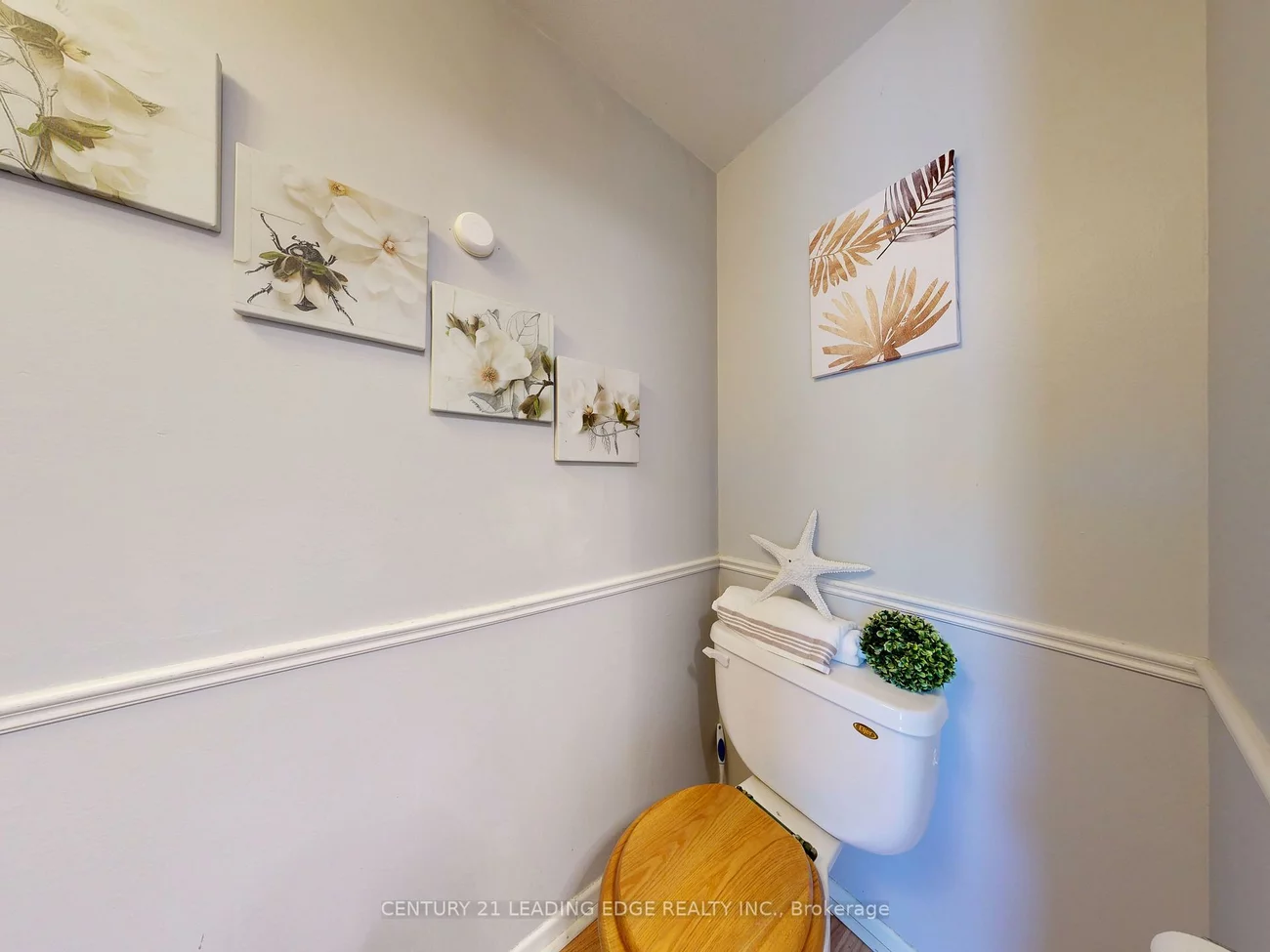 2651, Aquitaine, Meadowvale, Mississauga