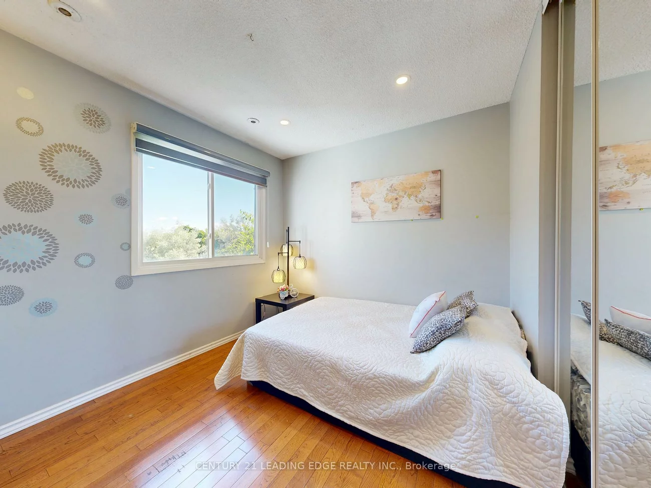 2651, Aquitaine, Meadowvale, Mississauga