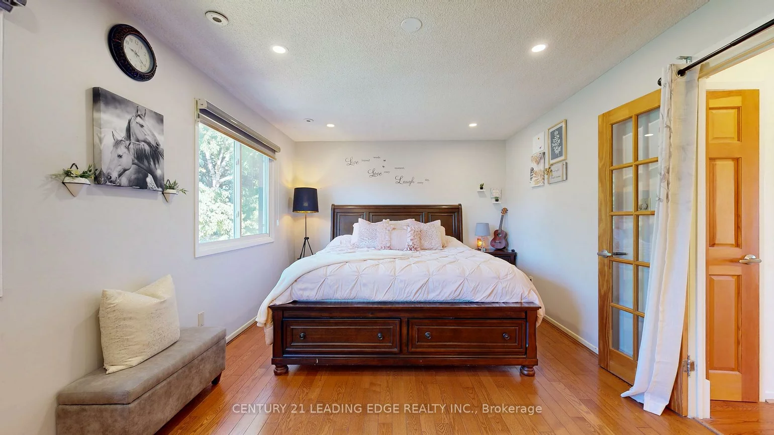 2651, Aquitaine, Meadowvale, Mississauga