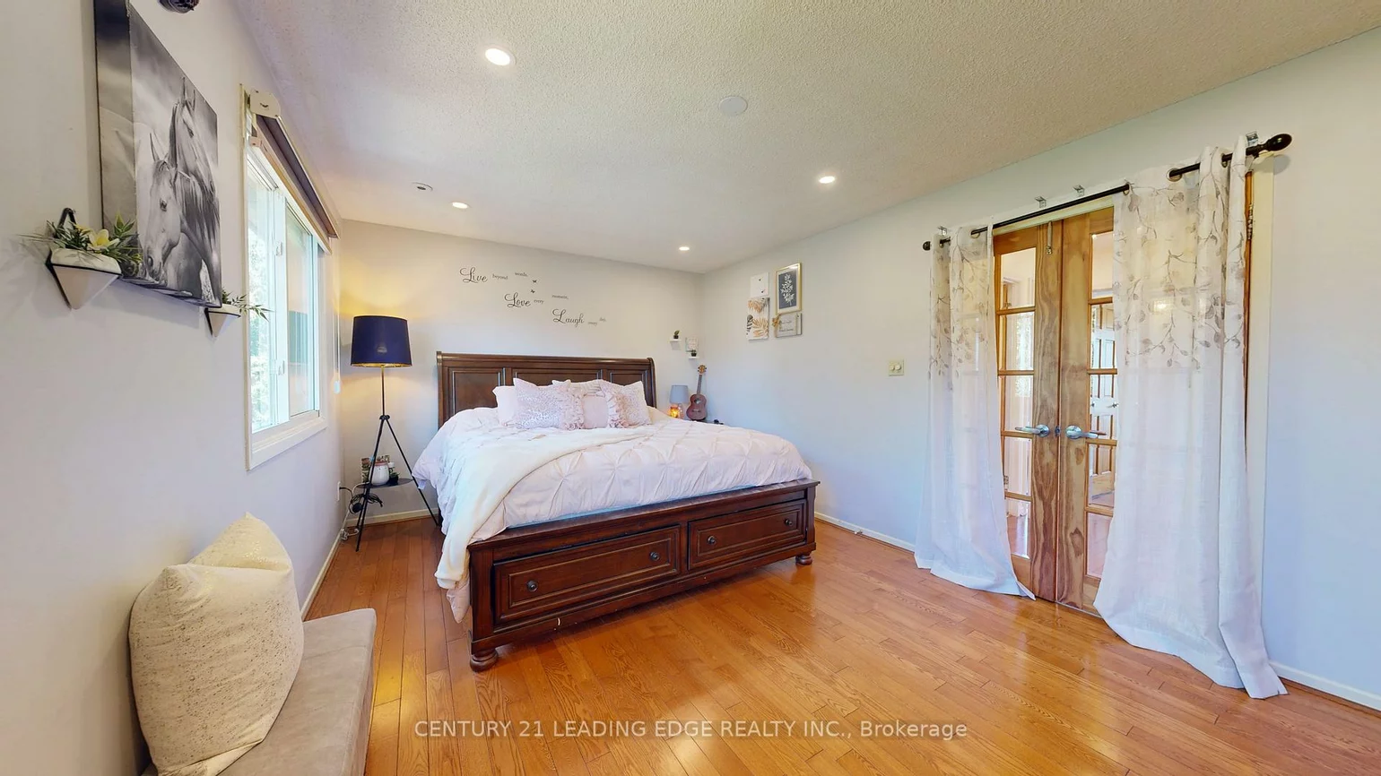2651, Aquitaine, Meadowvale, Mississauga