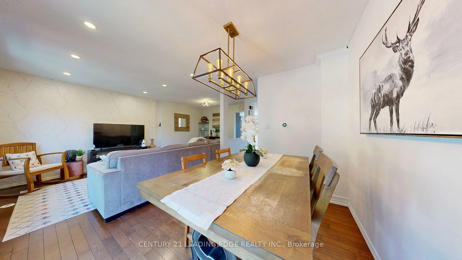 2651, Aquitaine, Meadowvale, Mississauga