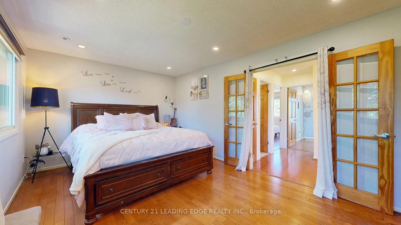 2651, Aquitaine, Meadowvale, Mississauga