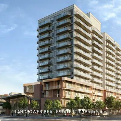 220, Missinnihe, Port Credit, Mississauga