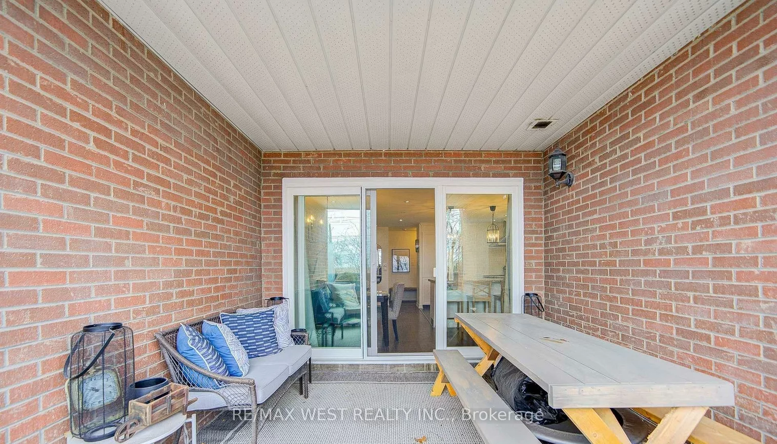 3025, The Credit Woodlands, Erindale, Mississauga