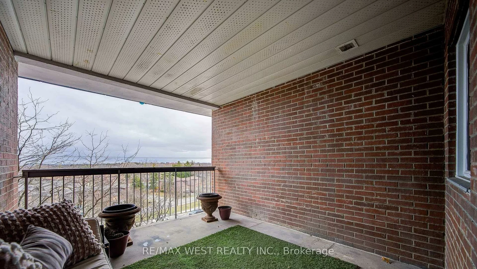 3025, The Credit Woodlands, Erindale, Mississauga