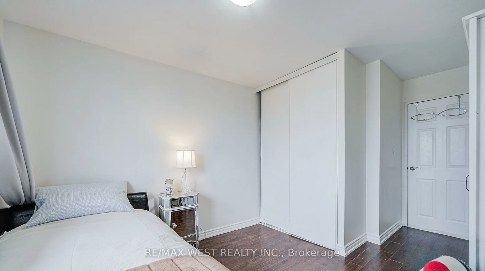 3025, The Credit Woodlands, Erindale, Mississauga